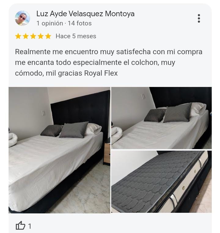 WhatsApp Image 2025-01-13 at 4.43.17 AM (4)