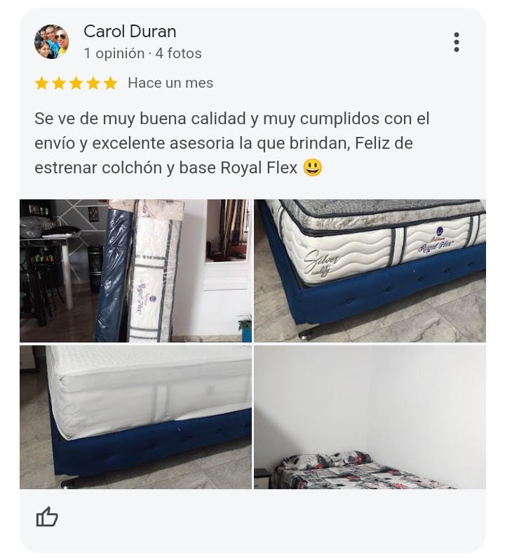 WhatsApp Image 2025-01-13 at 4.43.17 AM (5)