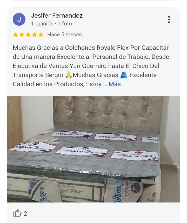 WhatsApp Image 2025-01-13 at 4.43.18 AM (2)