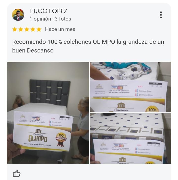 WhatsApp Image 2025-01-13 at 4.43.17 AM (1)