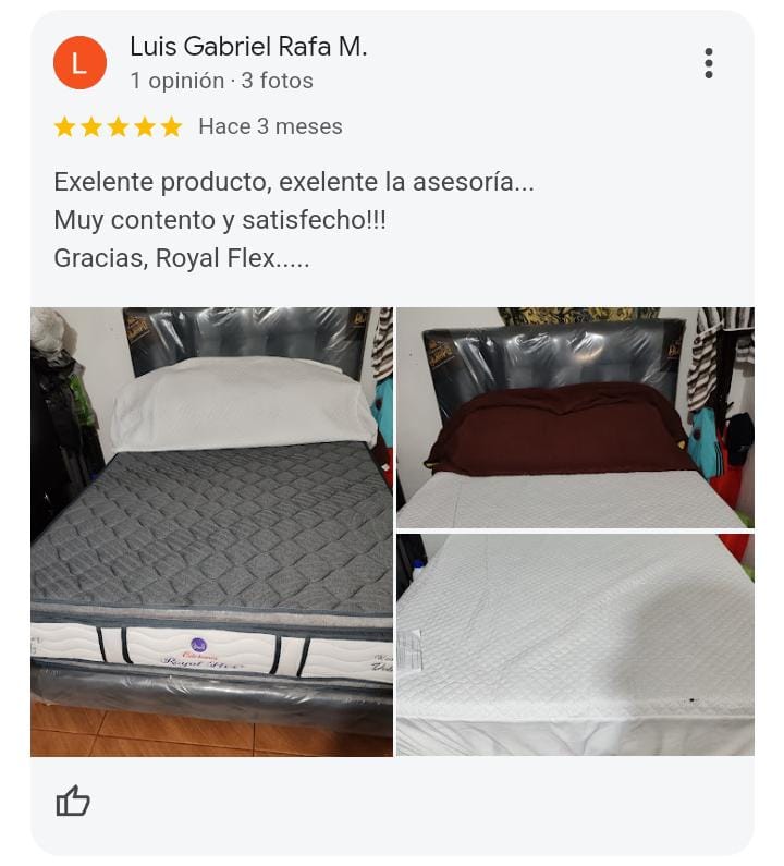 WhatsApp Image 2025-01-13 at 4.43.18 AM (6)