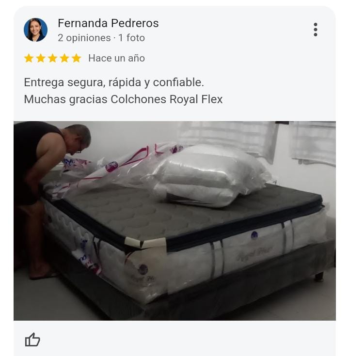 WhatsApp Image 2025-01-13 at 4.43.20 AM (4)