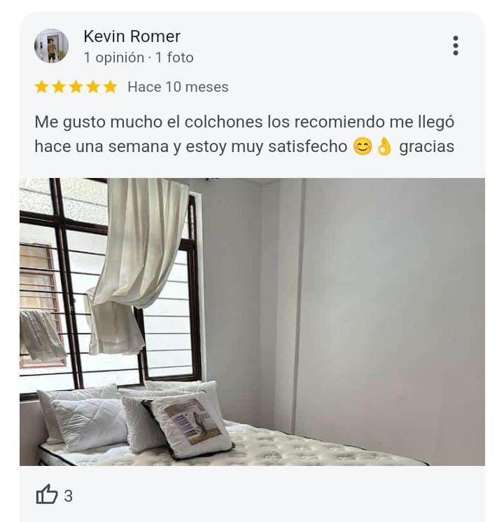 WhatsApp Image 2025-01-13 at 4.43.20 AM