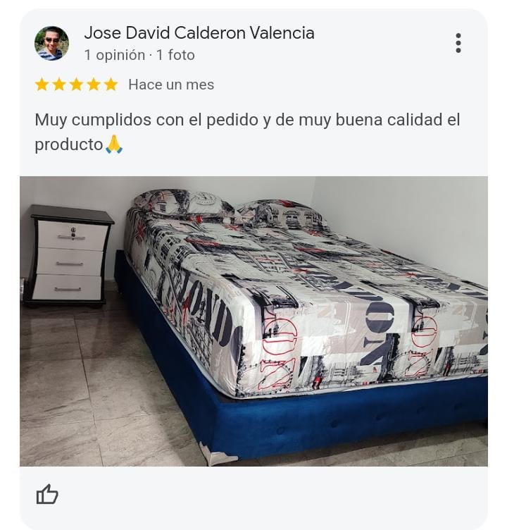 WhatsApp Image 2025-01-13 at 4.43.17 AM (3)