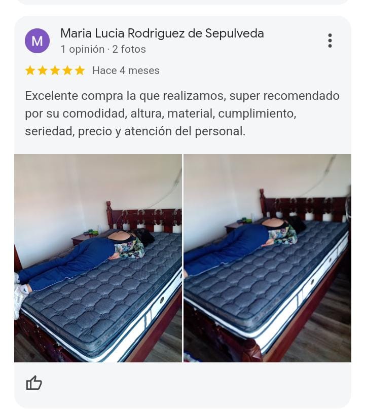 WhatsApp Image 2025-01-13 at 4.43.18 AM (1)