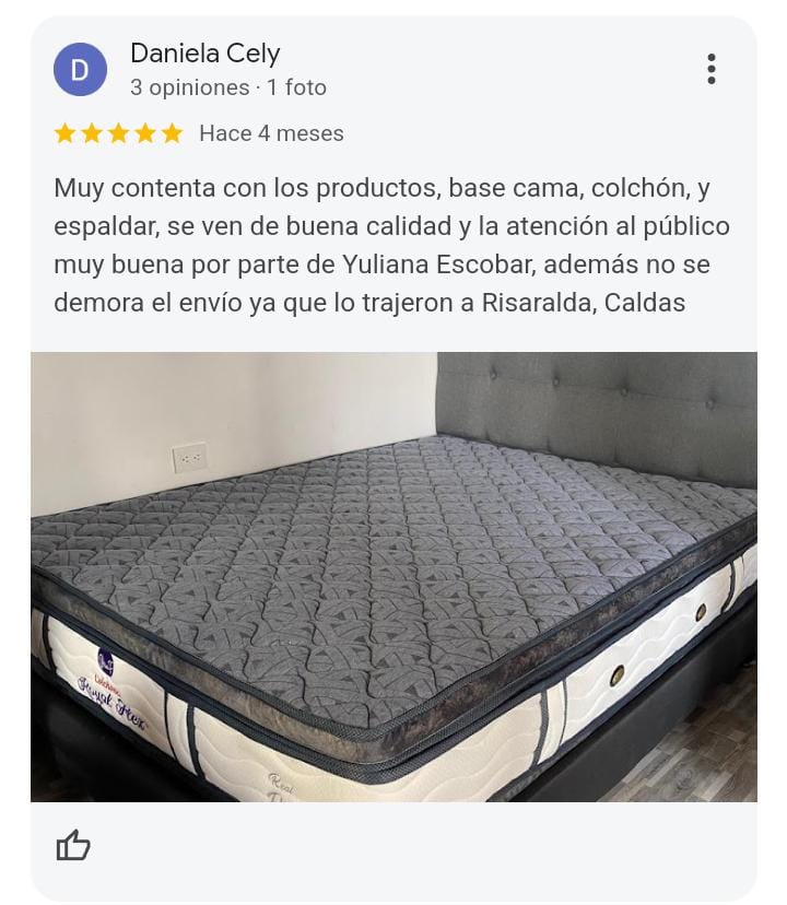 WhatsApp Image 2025-01-13 at 4.43.18 AM (7)