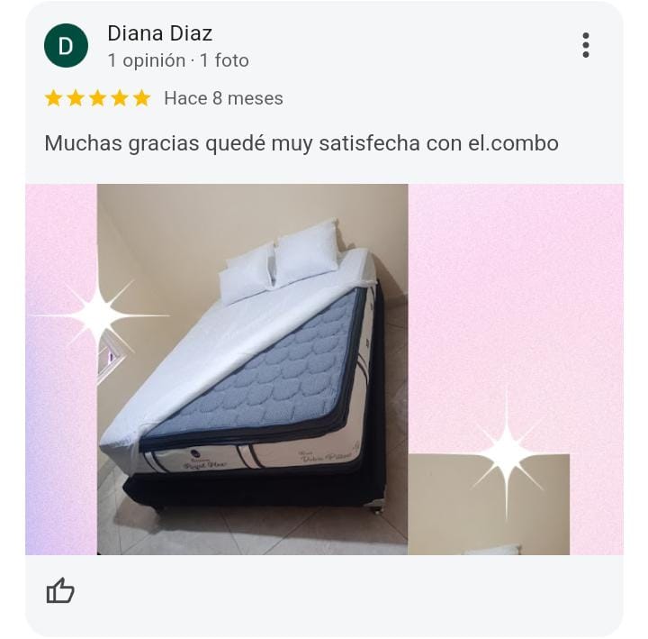 WhatsApp Image 2025-01-13 at 4.43.20 AM (6)