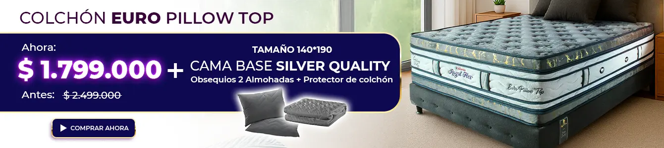 BANNER-HOME-2 (1) (2)