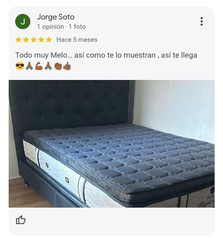 WhatsApp Image 2025-01-13 at 4.43.17 AM