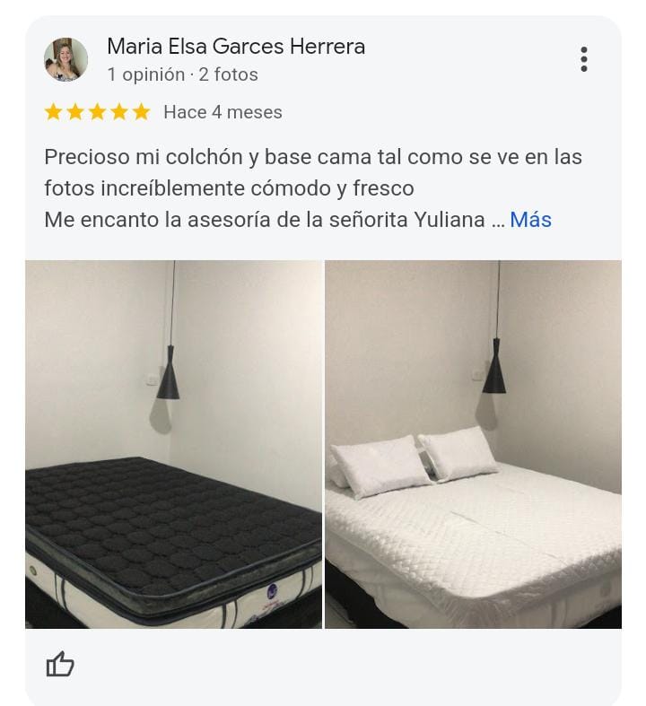 WhatsApp Image 2025-01-13 at 4.43.18 AM (3)