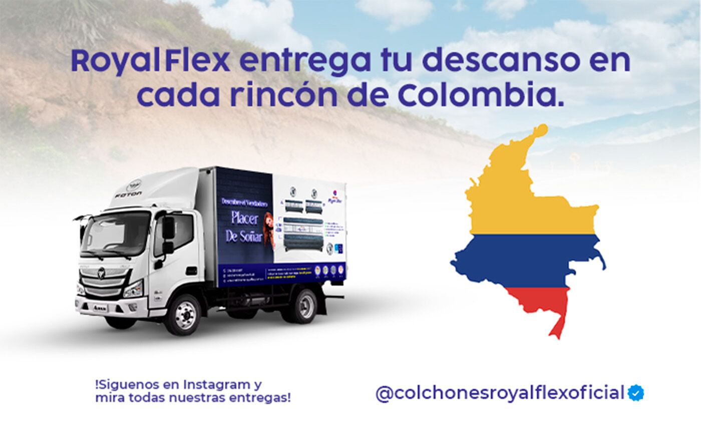 BANNER TRANSPORTE (1)