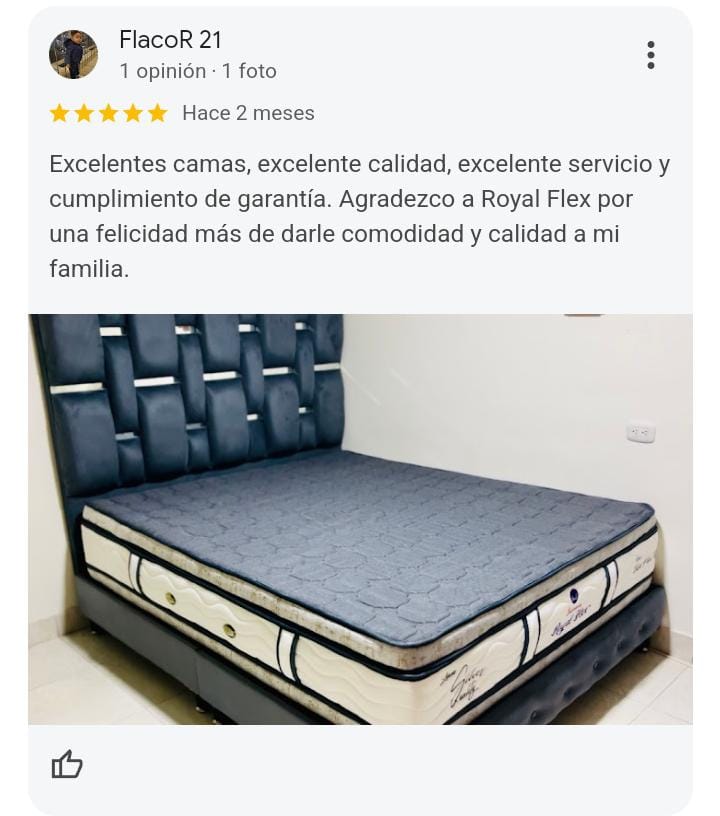 WhatsApp Image 2025-01-13 at 4.43.18 AM (5)