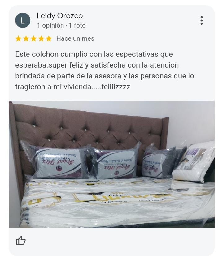 WhatsApp Image 2025-01-13 at 4.43.18 AM