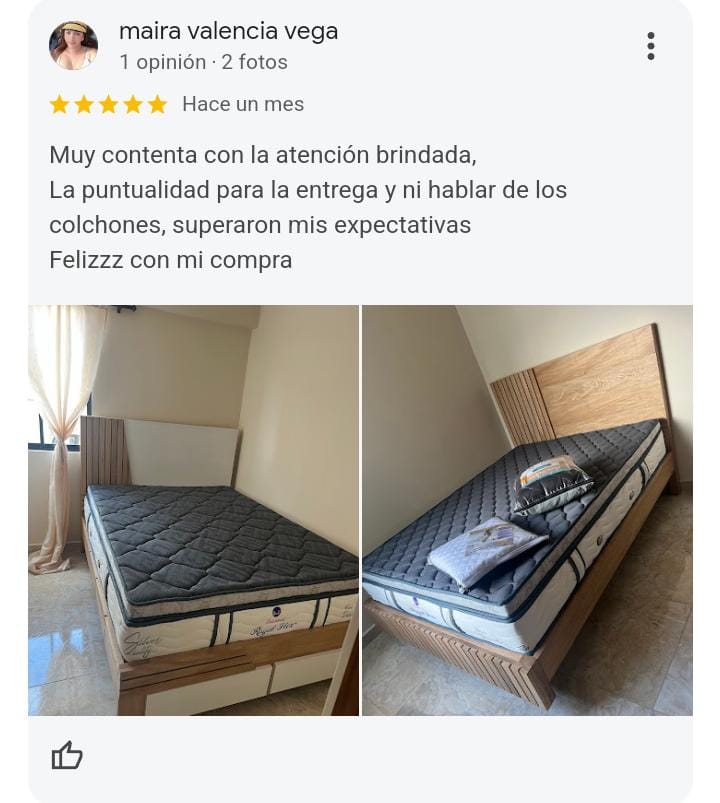 WhatsApp Image 2025-01-13 at 4.43.19 AM (1)