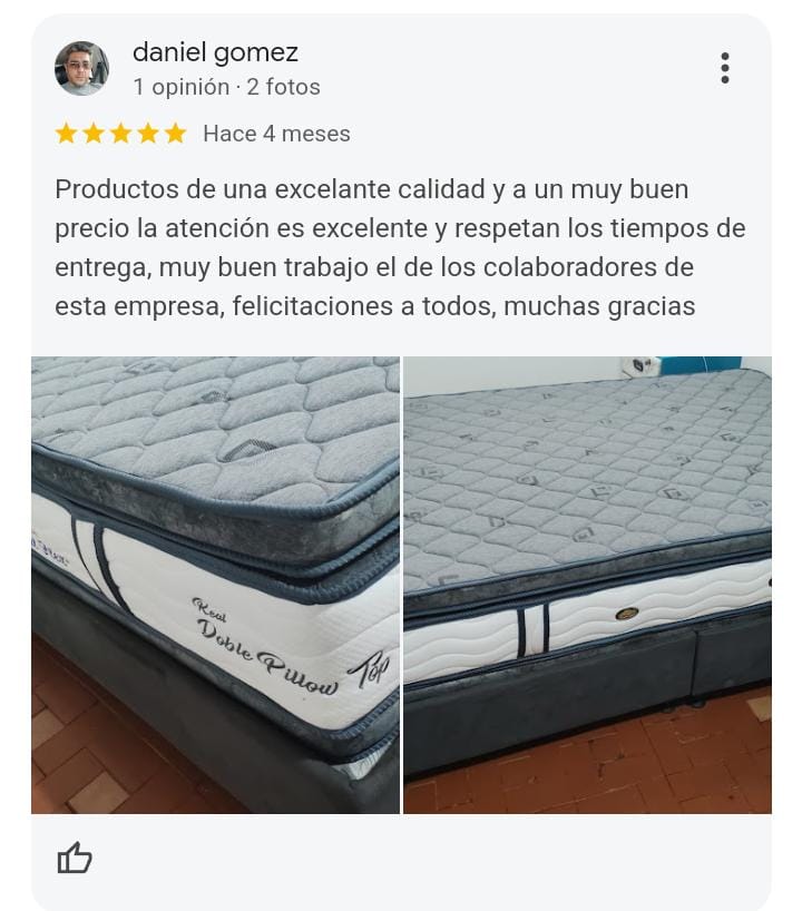 WhatsApp Image 2025-01-13 at 4.43.19 AM (4)