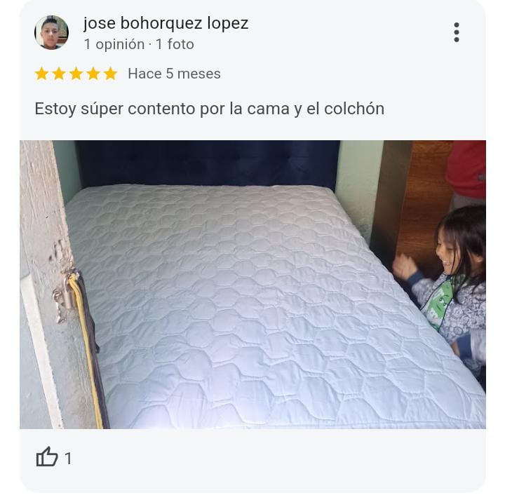 WhatsApp Image 2025-01-13 at 4.43.20 AM (1)