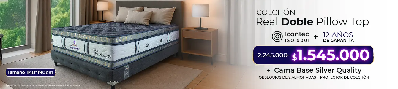 BANNER-DOBLE-PILLOW (3)