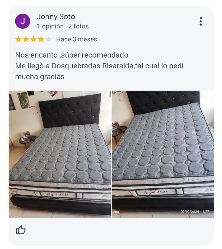 WhatsApp Image 2025-01-13 at 4.43.16 AM (2)