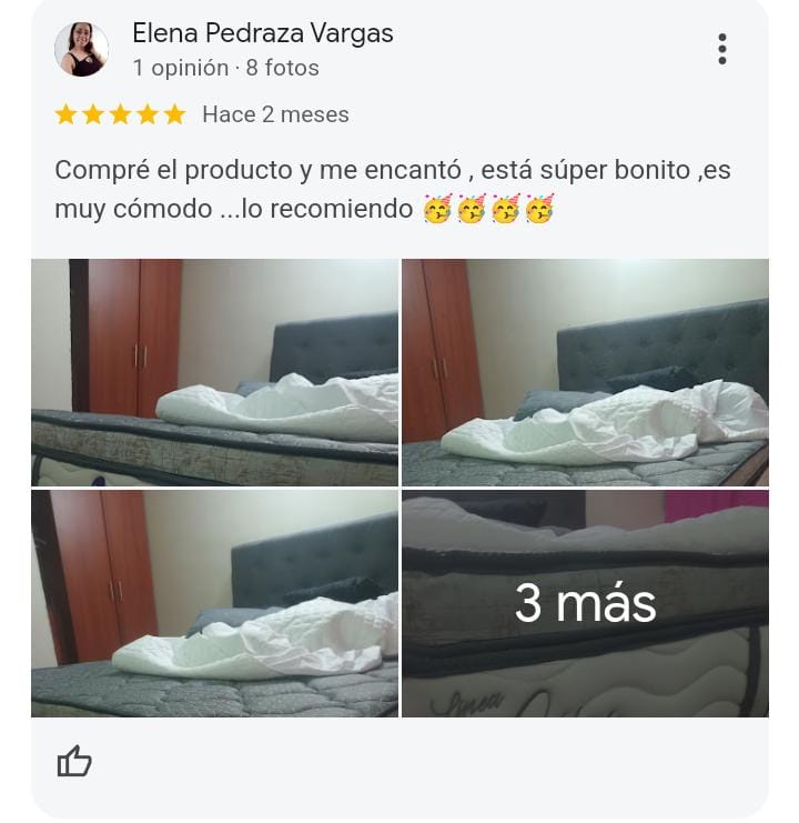 WhatsApp Image 2025-01-13 at 4.43.19 AM (3)