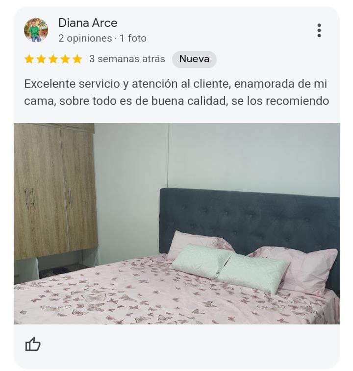 WhatsApp Image 2025-01-13 at 4.43.19 AM