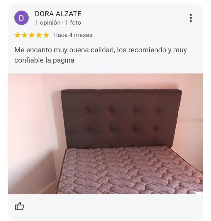 WhatsApp Image 2025-01-13 at 4.43.20 AM (2)