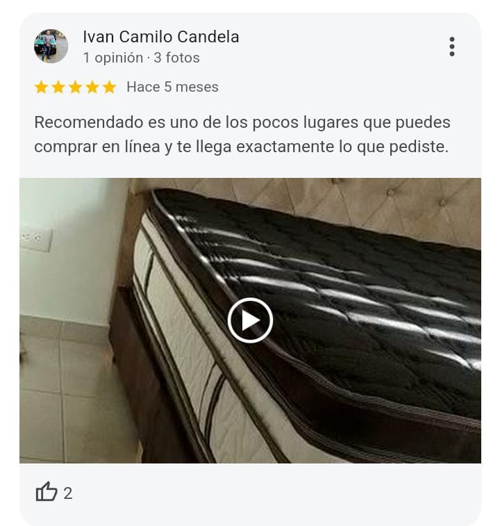 WhatsApp Image 2025-01-13 at 4.43.20 AM (5)